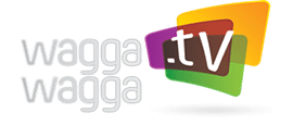 wagga tv website