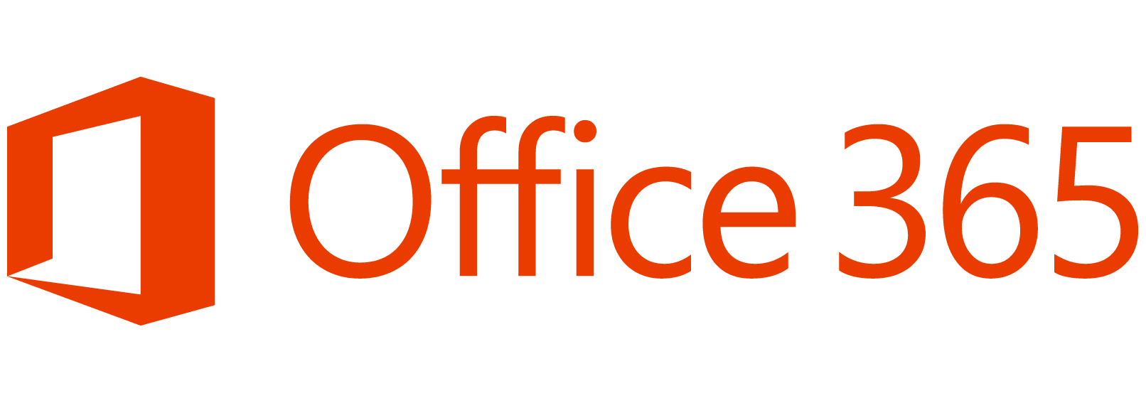 office 365 solutions