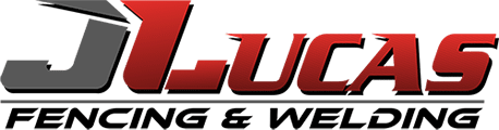 josh lucas fencing logo