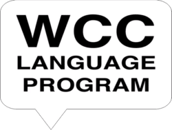 wcc logo condobolin