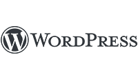 wordpress website solutions and hosting