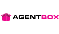 agent box integration wordpress