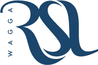RSL-Logo-Blue.png