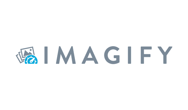 wceu2021-sponsor-imagify
