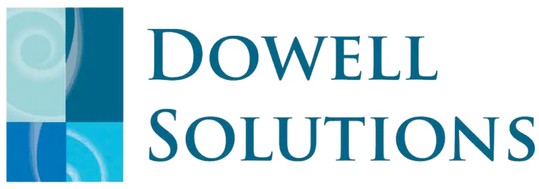 Dowell Logo