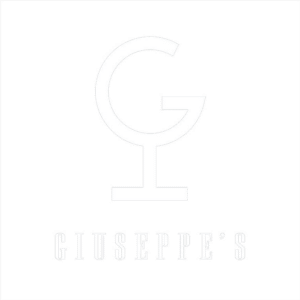 Giuseppes