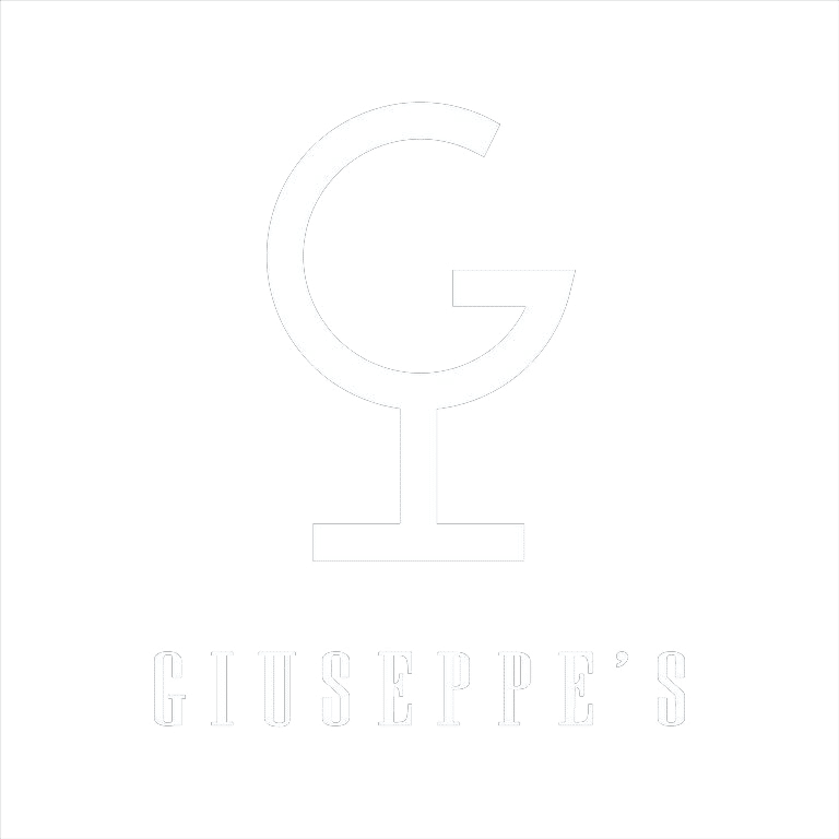 Giuseppes