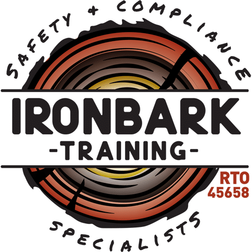 ironbark-training-logo-with-rto-colour-512