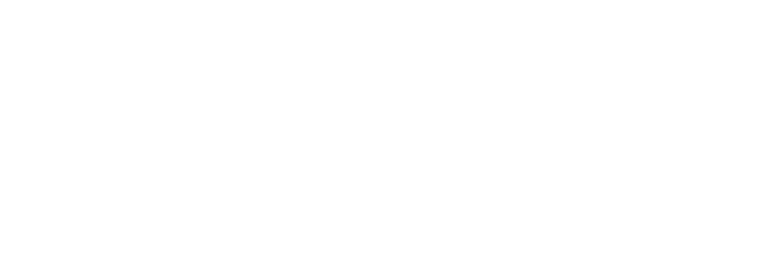 Australian Tenders Logo White