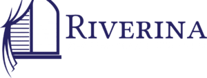 Riverina Plantation Shutters White