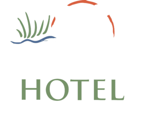 Riverina-hotel-logo White