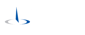 Rivland Surveyors Logo White
